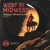 West By Midwest