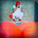 Mi Cumpleaños Single