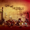 WOS - QUE SE MEJOREN