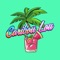 Caribou Lou - Hitimpulse lyrics