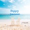 Happy Summer - J-Young lyrics