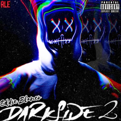Darkside 2
