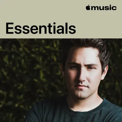 Listen to Jauz Essentials featuring Borgore