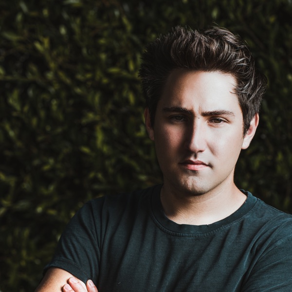 Jauz's avatar