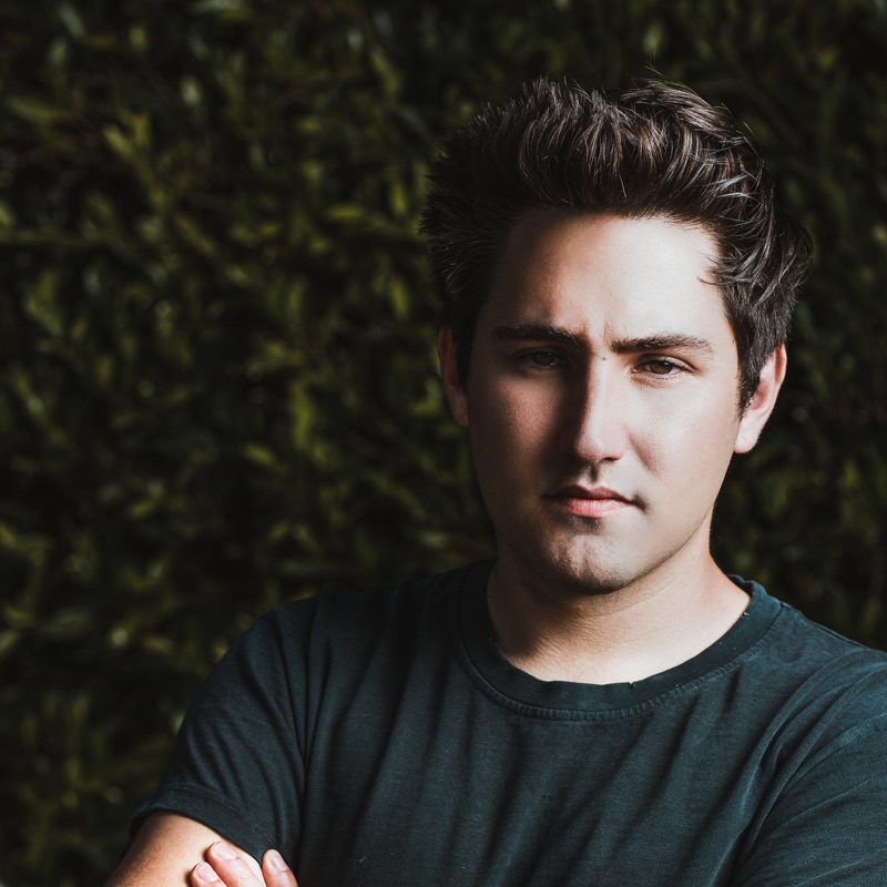Song - Deeper Love (Extended Mix) - Jauz