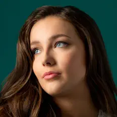 Listen to Lucy Thomas, watch music videos, read bio, see tour dates & more!