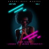 Hodari Beat Makers Mix Tape (Vol 1) [feat. Jonny T] - Single