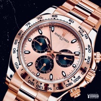 Hard Times - Single - RFD