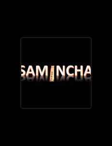 Listen to Samincha, watch music videos, read bio, see tour dates & more!