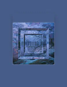 Posłuchaj wykonawcy HOLYSO, obejrzyj teledyski, przeczytaj biografię, zobacz daty tras koncertowych i nie tylko!