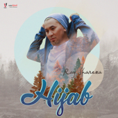 Hijab - Ray Shareza