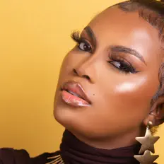 Poslechněte si interpreta yoyo michael, sledujte hudební videa, přečtěte si životopis, podívejte se na data turné a další informace.