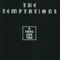 The Prophet - The Temptations lyrics