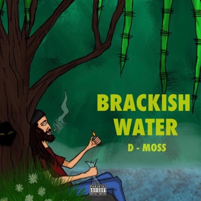 Brackish Water - Single