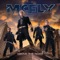 Shine a Light (feat. Taio Cruz) [Radio Edit] - McFly & Taio Cruz lyrics