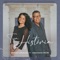 Tua História (feat. Anderson Freire) [Playback] - Rayssa Carvalho lyrics