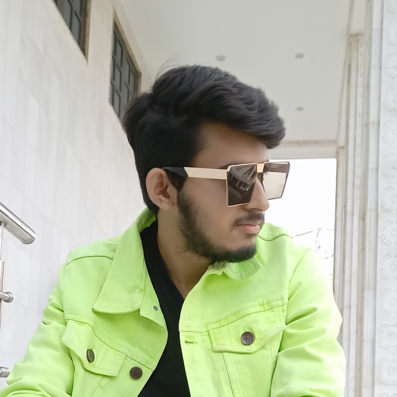 VDJ Ayush - Party Mashup 2020 (feat. DJ Dip SR)