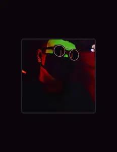 Listen to Le Moonjor, watch music videos, read bio, see tour dates & more!