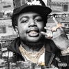 BIG30 - Red Key (feat. Moneybagg Yo & Big Homiie G)
