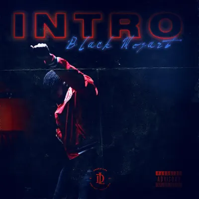 Listen to Intro - Single by Black Mozart