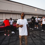 Northside Tego