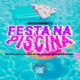 Set Dj Kotim 1 0 Festa Na Piscina feat MUSSIZIN MC Yuri Fugitive99 MC Ruanzin Single
