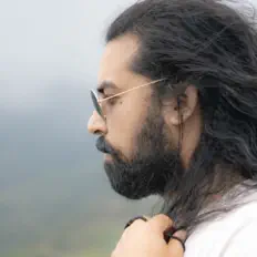 Rewant Bhandari을(를) 듣고, 뮤직 비디오를 보고, 약력을 읽고, 투어 일정 등을 확인하세요!