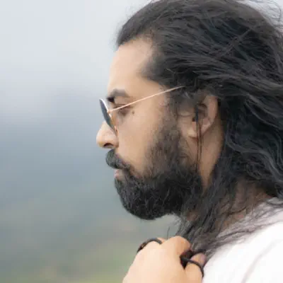 Listen to Rewant Bhandari, watch music videos, read bio, see tour dates & more!