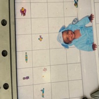 Find Your Purpose - Single - Manny Hunt