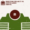 Deep Funk Project