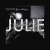 Julie - Single