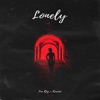 Lonely - Single