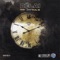 Délai (feat. Taal bi) - CAB lyrics