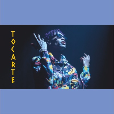 Tocarte - Single