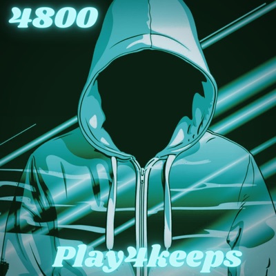 218 (feat. 4800 Smoov) - Single