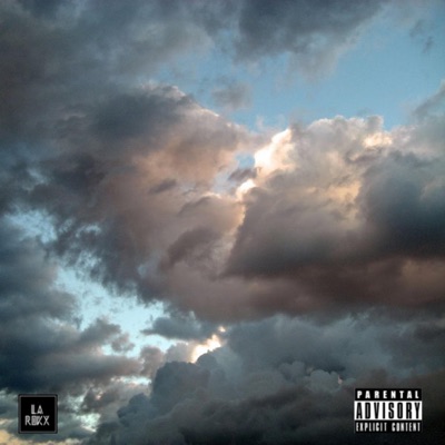 Con Me - Single
