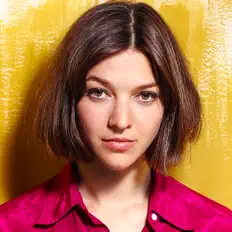 Hannah Ashcroftを聴いたり、ミュージックビデオを鑑賞したり、経歴やツアー日程などを確認したりしましょう！