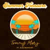 Summer Treasure - Single (feat. Electropoint) - Single