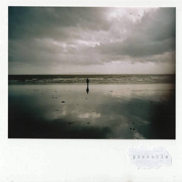 Preamble - Single