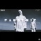 Pandemic (feat. Jae Boog & BarryAuto) - HoodBaby Ke lyrics