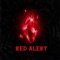 Red Alert (Kamran747 Remix) artwork