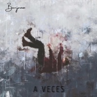A Veces - Single - Benjawwa