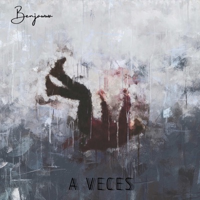 A Veces - Single