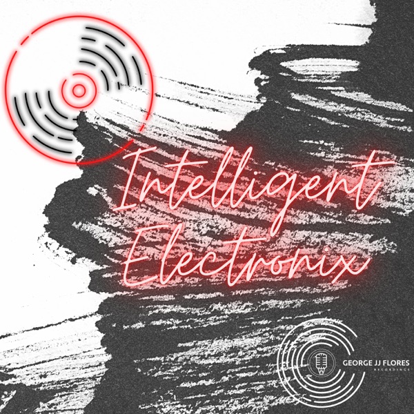 Intelligent Electronix - Single
