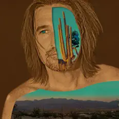 Listen to Wayne Sutton, watch music videos, read bio, see tour dates & more!