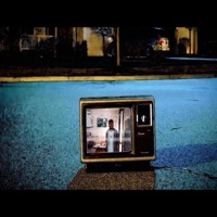 Dil Karta Chod Du Rapping - Single - Shetty Saa