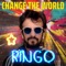 Coming Undone (feat. Trombone Shorty) - Ringo Starr lyrics