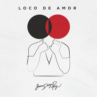 Loco de Amor - Single