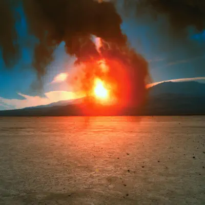 Midsummer Madness - Single - Rich Brian