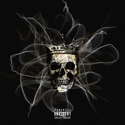 Dead Boy - Single